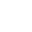 AUTOMOBILE