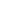 BANK