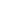 INSURANCE