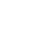 AVIATION