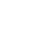 FMCG